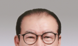 조경구 의원, '대구광역시 주차장 설치 및 관리 조례 일부개정조례안' 대표 발의