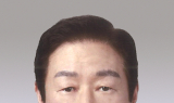 임인환 대구시의원, 공공기관 2차 이전 지원 근거 마련