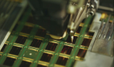 파운드리 '2나노' 경쟁 본격화…TSMC·삼성 하반기 양산 예정