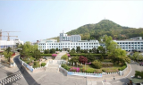강원특별자치도, 2025년도 제1회 지방공무원 임용 필기시험 실시