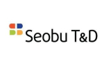 서부T&D, 외국인 관광객 증가로 실적 개선 기대…목표가↑-SK