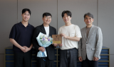 월드비전, 황한솔 성균관대 조교수 ‘밥피어스아너클럽’ 위촉