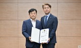 광주 서구, 김성배 신임 부구청장 취임