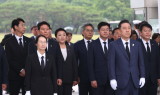 전진숙 의원, 더불어민주당 원내부대표 선임