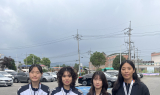 춘천시청 태권도팀 도민체전 4관왕 쾌거