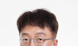 부산항만공사, 송훈 신임 항만재생사업단장 선임