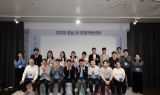 벤트리프로젝트, ‘강남 취·창업허브센터 DEMO DAY 1st’ 성료