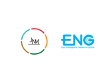 JNM Global, 전자파·무선 전문 시험기관 ‘ENG’ 100% 인수