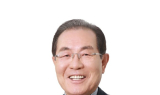 윤동한 한국콜마 회장, 장남 윤상현 부회장에 주식반환 소송