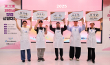 과천시 '경기도 내 소상공인 생존율 1위 기록'