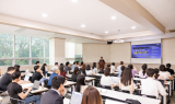 SBA, 티몰글로벌 통해 서울 中企 수출길 확장