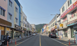 진도군, 똑똑한 주차로 진도읍 활기 더해