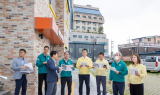 해남군의회, 행정사무감사 기간 주요 사업장 현장 확인