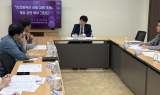 인천시의회 문세종 의원, 계양TV 세제감면 추진