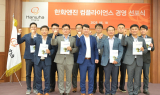 한화엔진, 준법·윤리경영 강화…‘컴플라이언스 경영’ 선포