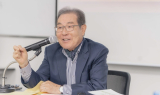 “남매 갈등, 부자 싸움으로”…콜마 윤동한, 주식반환청구 소송