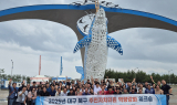 대구 북구청, '2025년 주민자치위원 역량강화 워크숍' 개최