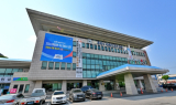 남원시, 산사태 예방 '총력'…대책 상황실 본격 가동