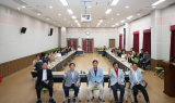 남양주시, '호평동' 발전 논의 본격화