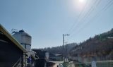 고흥군, AI 확산 비상에 방역 고삐 바짝 죈다