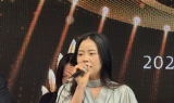 주식회사 플레이스, 노경완 팀장 2025 상반기 '우수팀상' 수상