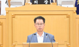 파주시의회, 