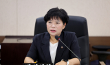 인천시의회 유승분의원, 장학금 문턱 낮춰