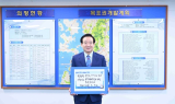 조성오 목포시의회 의장, 청렴다짐 릴레이 캠페인 동참