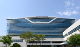 대구경북지방병무청, 2025년 10월 입영 각 군 현역병 모집 접수