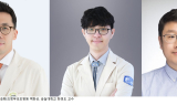 2형 당뇨병 환자, 정신질환 동반 땐 자살위험 3배