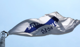 하반기 전략회의 마친 삼성전자…'HBM·파운드리' 살리기 총력