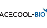 태광산업, 친환경 냉감 섬유 브랜드 ‘ACECOOL-BIO’ 출시