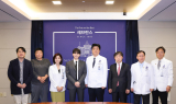 방탄소년단 슈가 50억 기부…세브란스에 ‘민윤기 치료센터’ 세운다