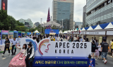 2025 경북 K-투어 페스티벌 in 서울, 성황리에 마무리