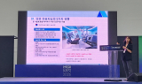 대경경자청, 첨단 의료기기 산업의 해외 진출 전략 모색