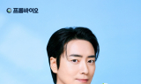 프롬바이오, ‘위 건강엔 매순간 매스틱’으로 건강한 일상 제안