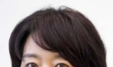 중기부 장관 후보자에 한성숙 전 네이버 대표이사