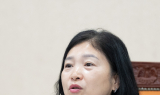 인천시의회 유경희 의원, 통합 돌봄 기반 마련