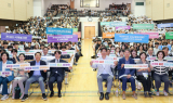 도성훈 인천교육감, “인천을 알아야 세계가 보인다”