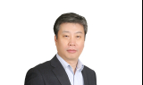 리딩투자증권, 김충호 총괄부회장·최규원 대표이사 연임 결정