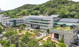목포시, 해수면 상승에 침수 대비 '총력'