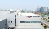 일동홀딩스, 일동바이오사이언스 지분 47.6% 매각