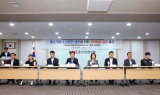 중소기업·소상공인, 생존 위해 최저임금 동결 호소