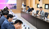 안산시, '공직자 비위 의혹' 대책 가져