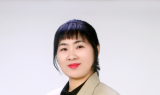 “사람을 성찰하고 이해하는 것, 독서 말고 뭐가 있을까요?”