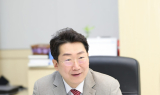 민선8기 원주시, 경제 정책 기조 통했다