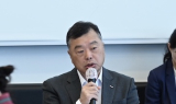 유병태 HUG 사장, 경영평가 2년 연속 D등급에 사의 표명