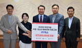 유정복 인천시장, 아동 돌봄 강화