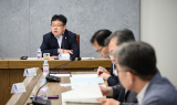 수원시, 새정부 국정과제 체계적 대응,,
