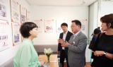 양주시, '사회적경제기업' 활동 알려